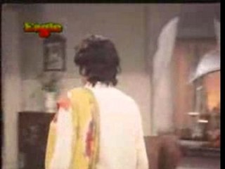 Sun Baal Brahmachari (Sanyasi)