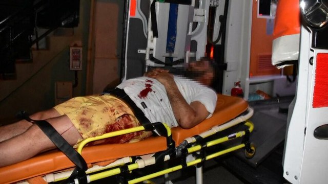 İzmir'de tüyler ürperten kız kaçırma cinayeti