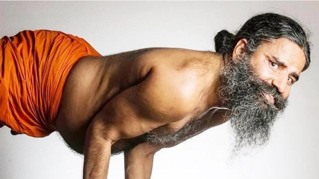 Baba Ramdev's tips: How to fight post covid problems?