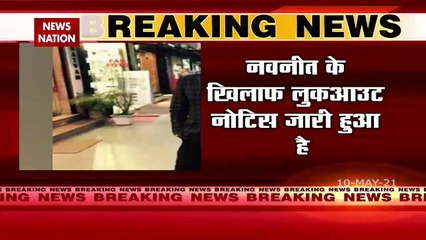 Navneet Kalra moves Delhi court for anticipatory bail in oxygen Case
