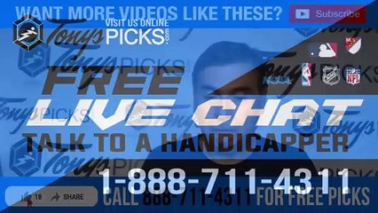 Marlins vs Diamondbacks 5/10/21 FREE MLB Picks and Predictions on MLB Betting Tips for Today