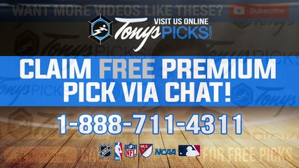 Rangers vs Giants 5/10/21 FREE MLB Picks and Predictions on MLB Betting Tips for Today
