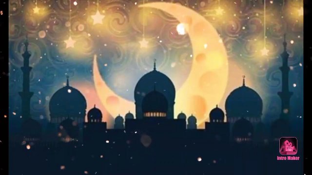 [Roblox Indonesia Review] Bamboo Airways B787-9 Special Flights