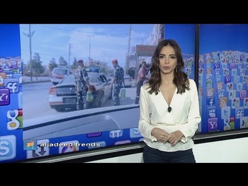 موجة سخرية كبيرة من رائد الفضاء الإماراتي هزاع المنصوري بعد تأكيده كروية الأرض
