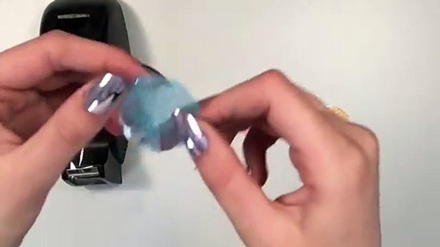 Diy Fidget Toys! Pop It Fidgets, Dimple Fidget, Stress Ball | How To Make Fidget Toys! Easy