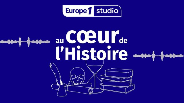 Le destin brisé du prince impérial (partie 1)