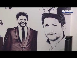 معين شريف: قطع الطرقات على الناس ظلم للعمال والمعيشة وليس للطبقة السياسية