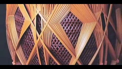 Bamboozled (2000) Billy Preston