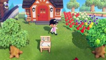 Everything You Need To Know About Trees In Animal Crossing New Horizons! | Nintendo Guru