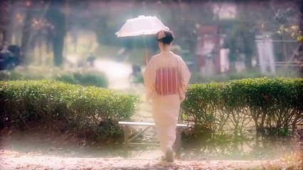 日劇 » 少爺SP - PART1