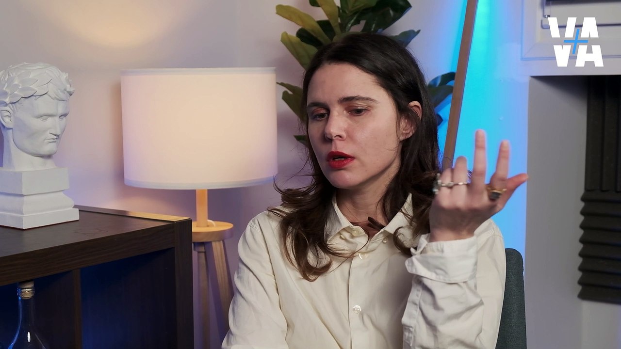 "Silence dans le Haut-Karabakh", un documentaire sur la guerre taboue en Arménie