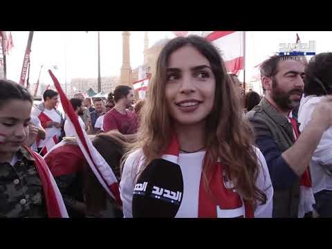 ميشال أبو سليمان للرئيس عون: لا تدر أذنك لأحد.. ماذا قال عبدو شاهين و ورد الخال وغيرهم في الاستقلال؟