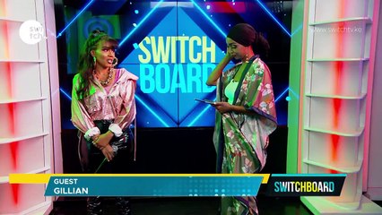 SWITCHBOARD PGM 08052021