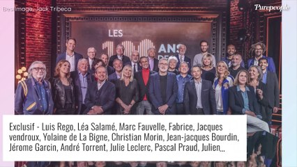 On est en direct : Un invité positif à la Covid-19, chamboulements en chaîne