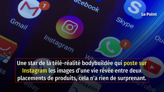 Dylan Thiry, ancien de « Koh-Lanta » devenu « influenceur musulman »