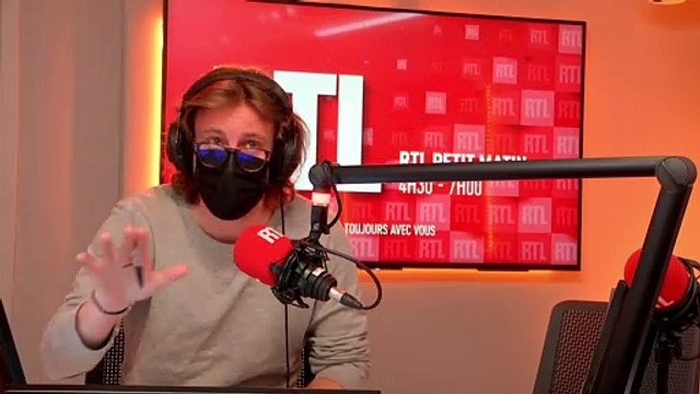 Policier tué à Avignon : peut-on appliquer une perpétuité automatique ?