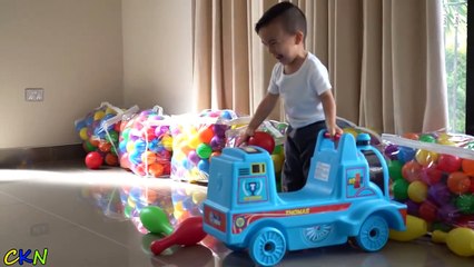 Peppa Pig Toys | Peppa Pig Wooden Figures | Toys For Kids