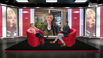 Que sont-ils devenus ? - Sophie Darel dénonce "les mensonges" du gouvernement sur la crise sanitaire
