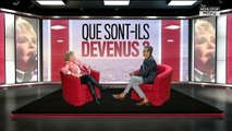 Que sont-ils devenus ? - Sophie Darel : cet impact que le confinement a eu sur sa situation financière