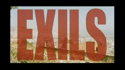 EXILS |2003| WebRip en Français (HD)