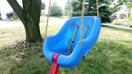 Nerf War : Home Alone (No Parents?)