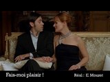 FAIS MOI PLAISIRS (2008) HD (FRENCH) Streaming