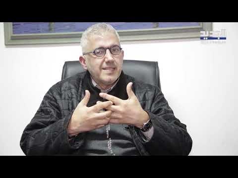 إليكم الحالة النفسية لبنات نانسي عجرم بعد مقتل سارق في منزلهم وكيف تأثرن بعد ما حصل معهن تلك الليلة