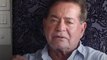 When Father Salim Khan Shared His Views Openly About His Son Salman Khan's Hit-And-Run And Black Buck Case