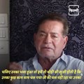 When Father Salim Khan Shared His Views Openly About His Son Salman Khan's Hit-And-Run And Black Buck Case
