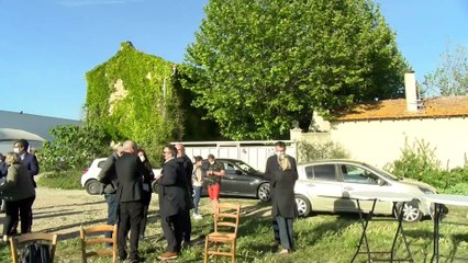 Salon de Provence: un nouvel hôpital à l'orée 2030 ?