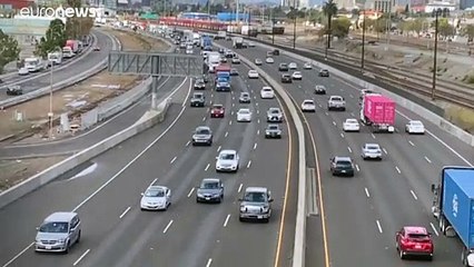 L'un des plus grands oléoducs des Etats-Unis victime d'une cyberattaque