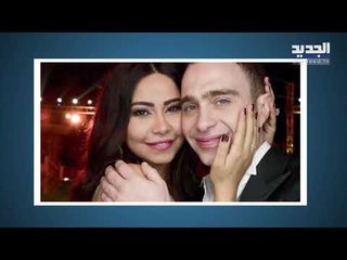 القصة الكاملة وراء انهيار شيرين عبد الوهاب أمام حسام حبيب .. وتعلن هذا الخبر