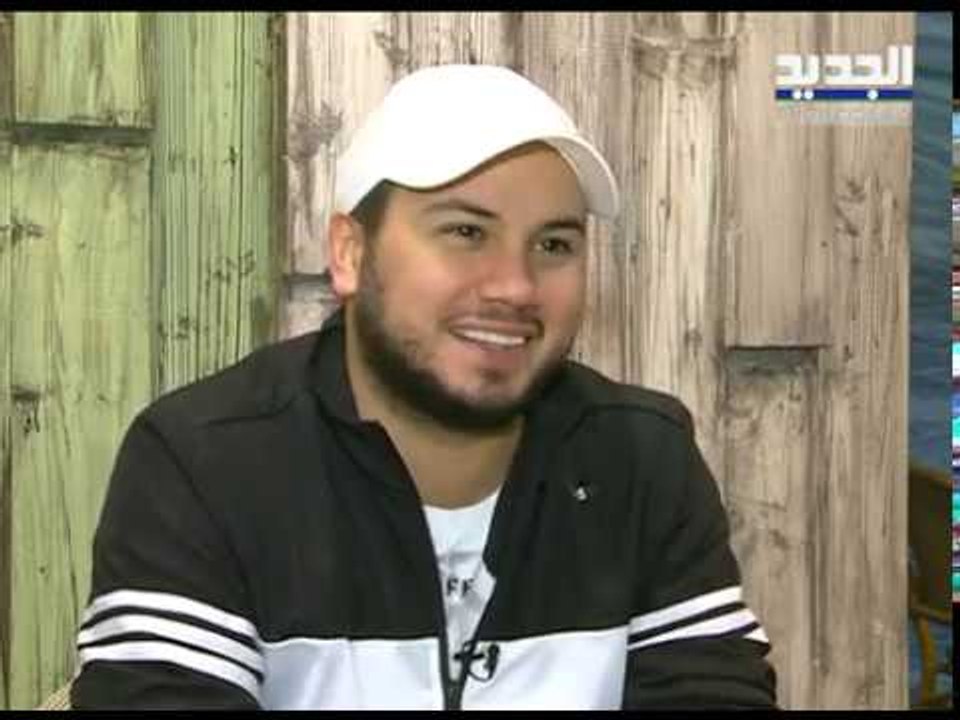 إليسا في وجه ترامب و صفقة القرن .. نانسي عجرم تعود إلى الساحة الفنية و وديع الشيخ إلى القضاء مجدداً