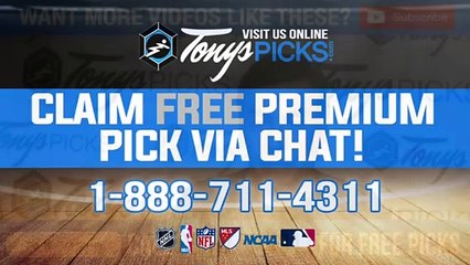 Pelicans vs Grizzlies 5/10/21 FREE NBA Picks and Predictions on NBA Betting Tips for Today