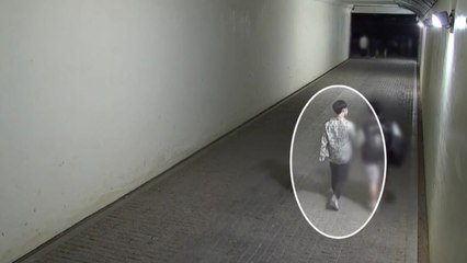 [뉴스큐] 한강 사망 의대생 미스터리...진상 밝힐 수 있을까? / YTN