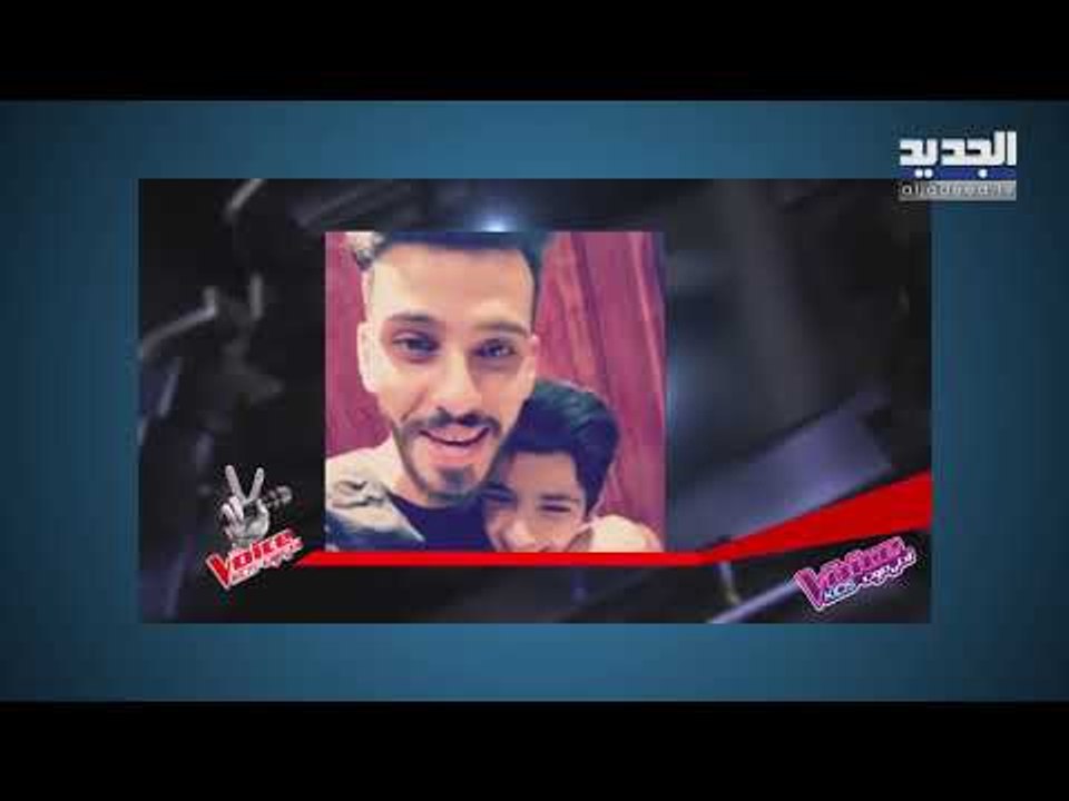 بعدما قتل السارق في منزلها.. نانسي عجرم تنهار من البكاء في "ذا فويس كيدز"