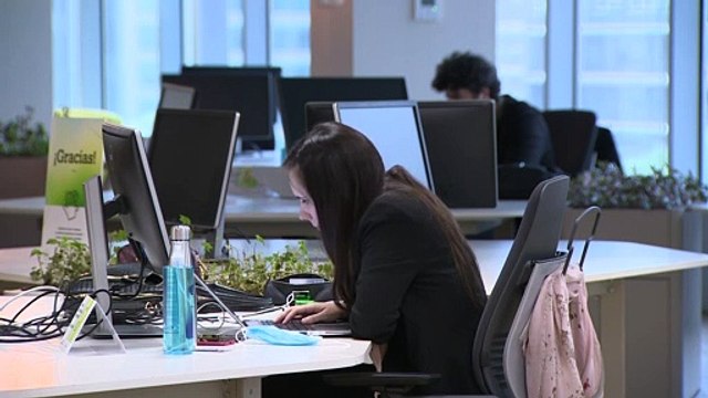 Los concursos de acreedores se multiplicaron por diez en abril, hasta los 470