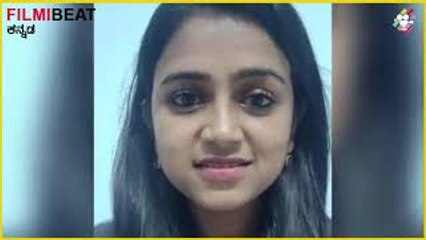 ಕೊರೊನಾ ಬಂದ್ರೆ ಮನೆಯಲ್ಲಿದ್ದುಕೊಂಡೇ ಹುಷಾರಾಗೋದು ಹೇಗೆ? | Filmibeat Kannada