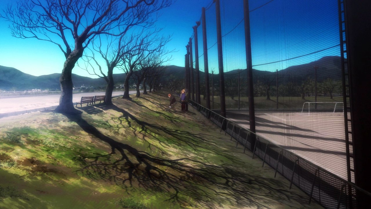 [Episódio 01] Orange [BD 1080p] [MyWorldBy.com]