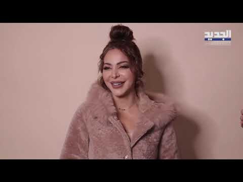 سوزان نجم الدين تتحدث عن طلاق أصالة وقضية نانسي عجرم .. ولأول مرة تطل ابنتها على الاعلام