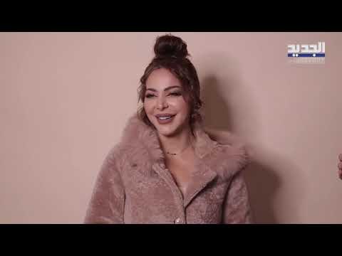 سوزان نجم الدين تتحدث عن طلاق أصالة وقضية نانسي عجرم .. ولأول مرة تطل ابنتها على الاعلام