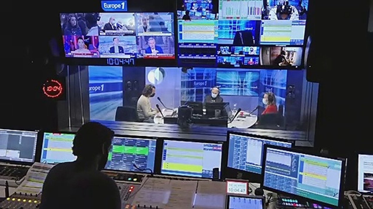 "66 Minutes" sur M6 : à Nice, la guerre des pigeons !