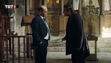 Rauf Denktaş'ın eski danışmanı Sabahattin İsmail'den TRT dizisine tepki: Geri zekalı mısınız?