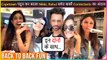 Khatron Ke Khiladi 11 Contestants Shared Some Funny BTS | Nikki, Shweta, Rahul & Others