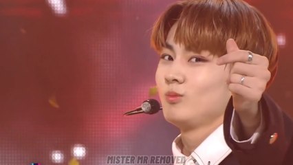 ENYPHEN( DRUNK DAZED)[ SPECIAL COMEBACK] )[MR 제거][Mr Removed][Voice Only][Kpop]