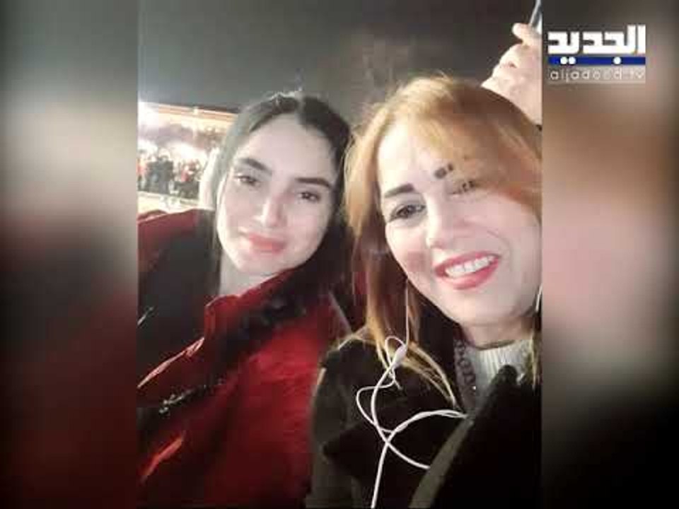 والدة مديحة الحمداني زوجة قصي خولي في تسجيل صوتي مسرّب .. ما قصة الزواج المدني في تونس ؟