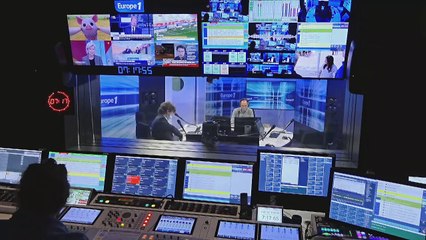 Poutine et la Russie célèbrent en grande pompe la victoire sur l'Allemagne nazie