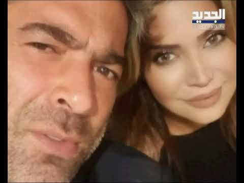 نوال الزغبي تعلن طلاقها الرسمي ..ماذا قال لها وائل كفوري ؟ تفاصيل عن قصة علاقتهما