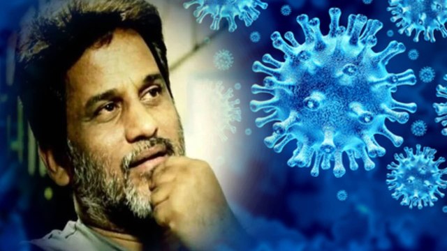 Popular Telugu YouTube Host #TNR Lost Life | Filmibeat Telugu