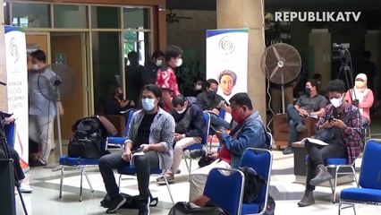 Muhammadiyah Tetapkan Idul Fitri pada Tanggal 13 Mei